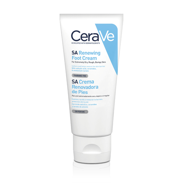 Comprar-3337875597296-Cerave-SA-Crema-Renovadora-de-Pies-88ml-en-farmacia-avenida-america