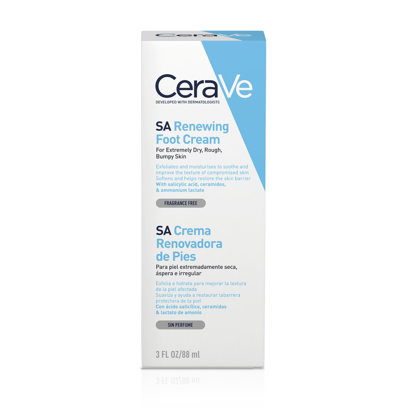 Comprar-3337875597296-Cerave-SA-Crema-Renovadora-de-Pies-88ml-en-farmacia-avenida-america