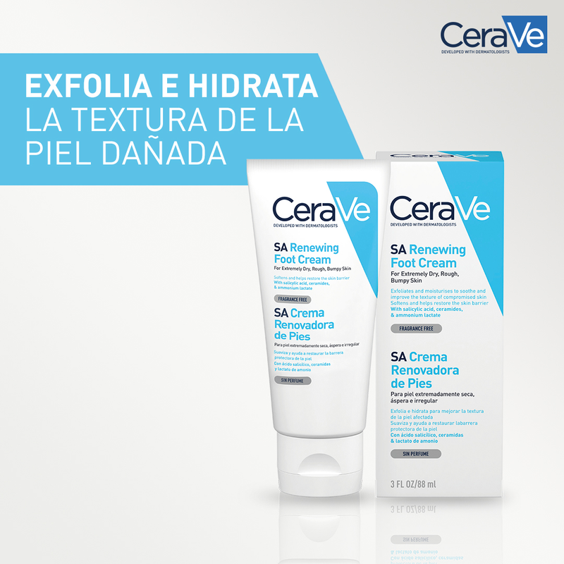 Comprar-3337875597296-Cerave-SA-Crema-Renovadora-de-Pies-88ml-en-farmacia-avenida-america