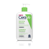 Comprar-3337875597333-Cerave-Gel-Limpiador-Hidratante-473ml-en-farmacia-avenida-america 