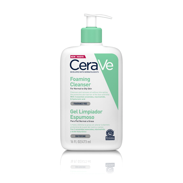 Comprar-3337875597357-Cerave-Gel-Limpiador-Espumoso-473ml-en-farmacia-avenida-america 