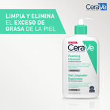 Comprar-3337875597357-Cerave-Gel-Limpiador-Espumoso-473ml-en-farmacia-avenida-america 