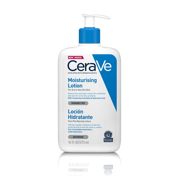 Comprar-3337875597395-Cerave-Loción-Hidratante-473ml-en-farmacia-avenida-america