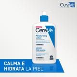 Comprar-3337875597395-Cerave-Loción-Hidratante-473ml-en-farmacia-avenida-america