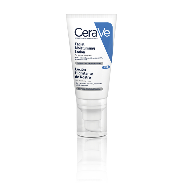 Comprar-3337875597449-Cerave-Loción-Hidratante-de-Rostro-52ml-en-farmacia-avenida-america