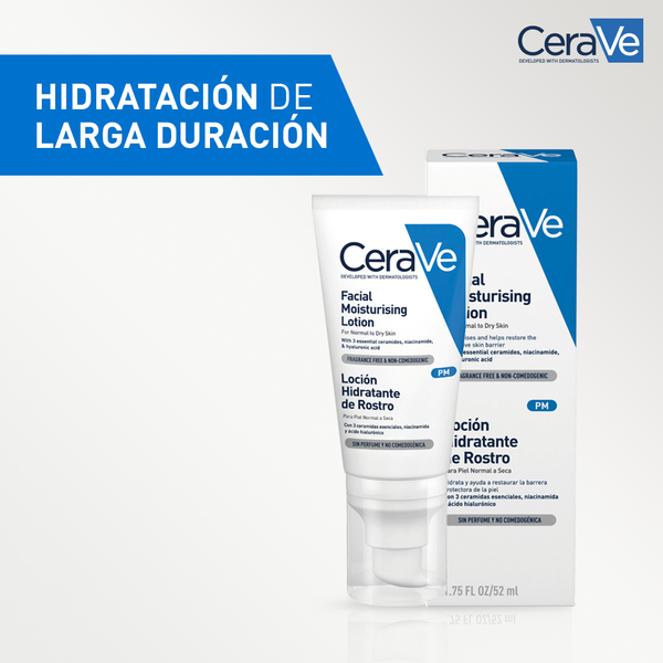 Comprar-3337875597449-Cerave-Loción-Hidratante-de-Rostro-52ml-en-farmacia-avenida-america