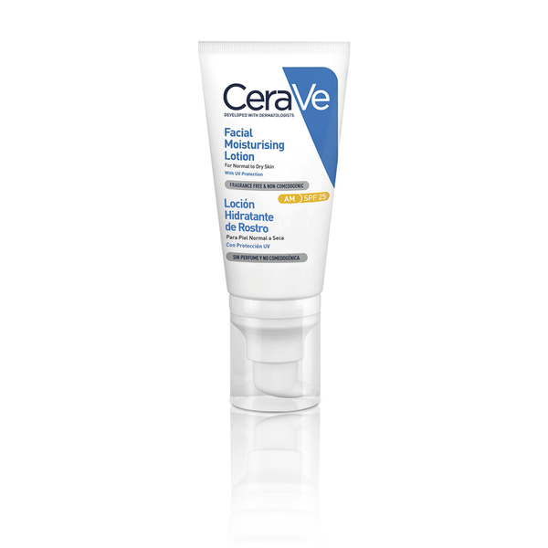 Comprar-3337875597487-Cerave-Loción-Hidratante-de-Rostro-SPF25-52ml-en-farmacia-avenida-america