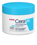 Comprar-3337875684101-Cerave-SA-Crema-Alisadora-Antirrugosidades-340ml-en-farmacia-avenida-america