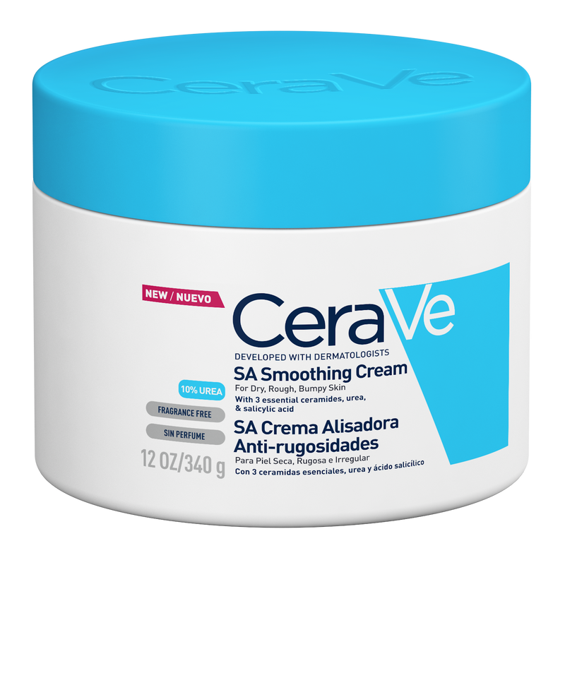 Comprar-3337875684101-Cerave-SA-Crema-Alisadora-Antirrugosidades-340ml-en-farmacia-avenida-america