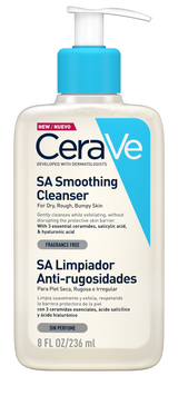 Comprar-3337875684118-Cerave-SA-Limpiador-Antirrugosidades-236ml-en-farmacia-avenida-america