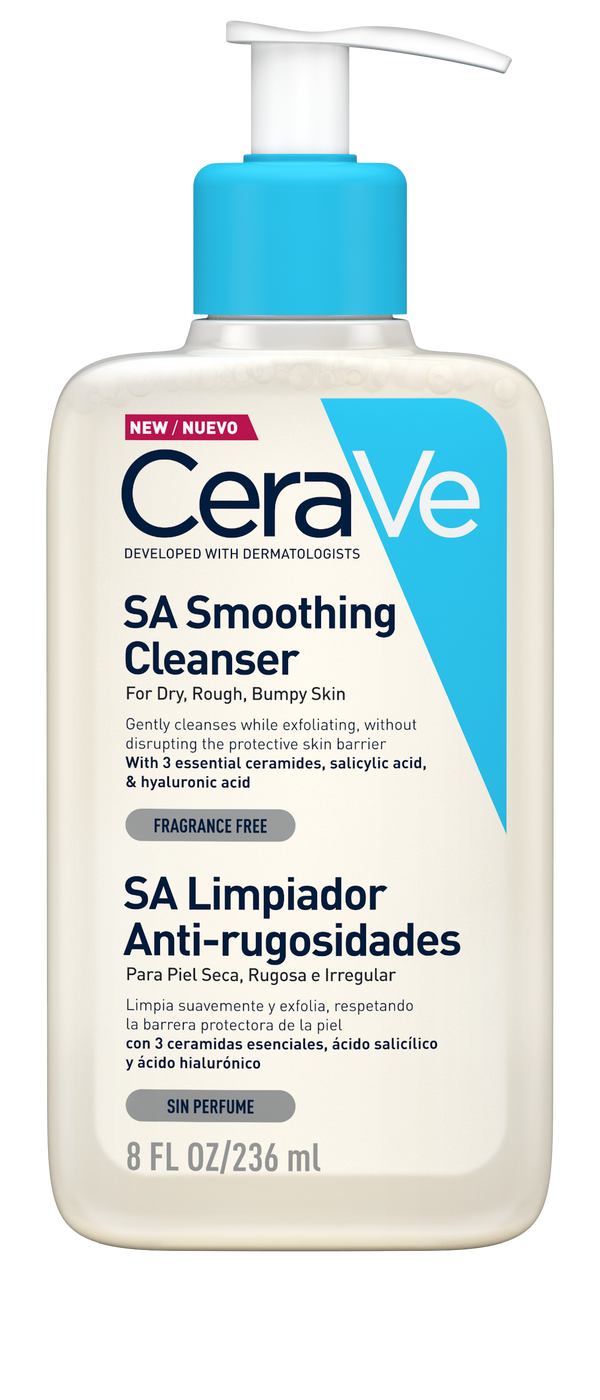 Comprar-3337875684118-Cerave-SA-Limpiador-Antirrugosidades-236ml-en-farmacia-avenida-america