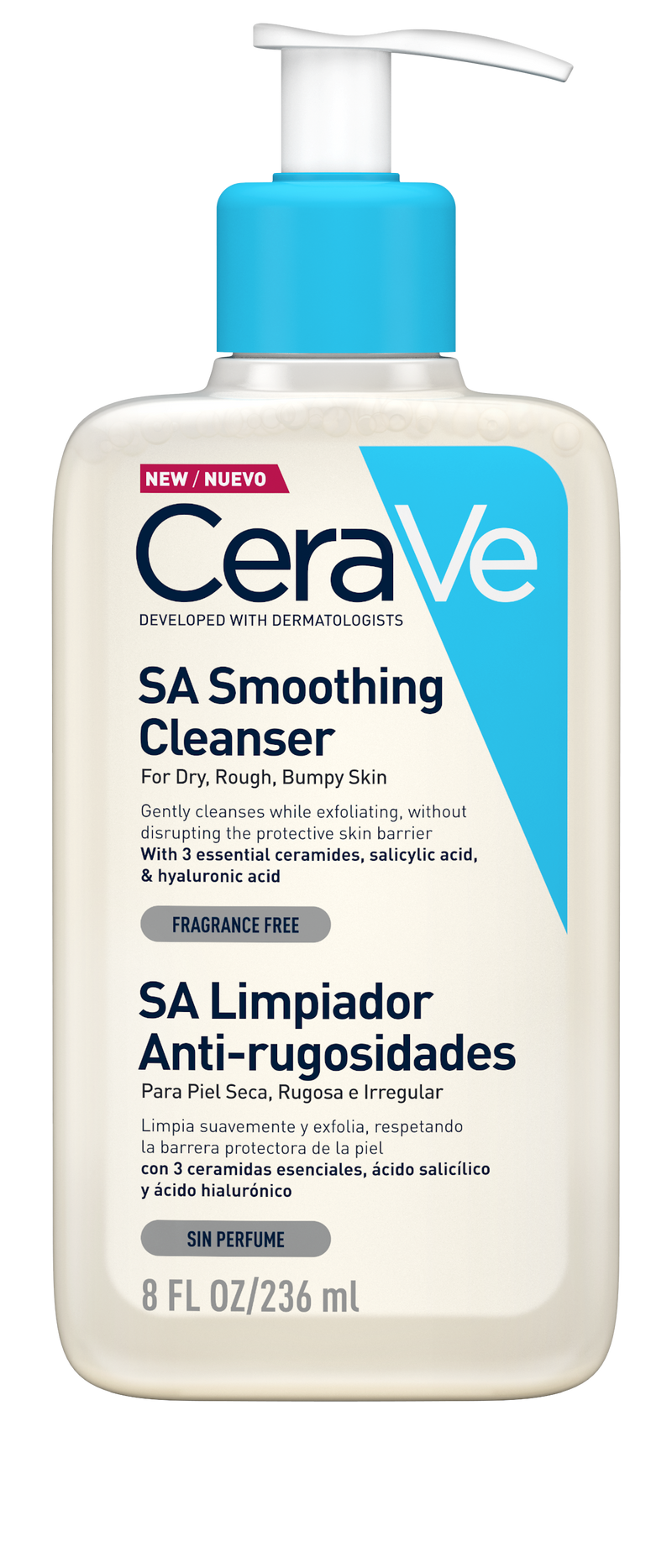 Comprar-3337875684118-Cerave-SA-Limpiador-Antirrugosidades-236ml-en-farmacia-avenida-america