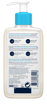 Comprar-3337875684118-Cerave-SA-Limpiador-Antirrugosidades-236ml-en-farmacia-avenida-america