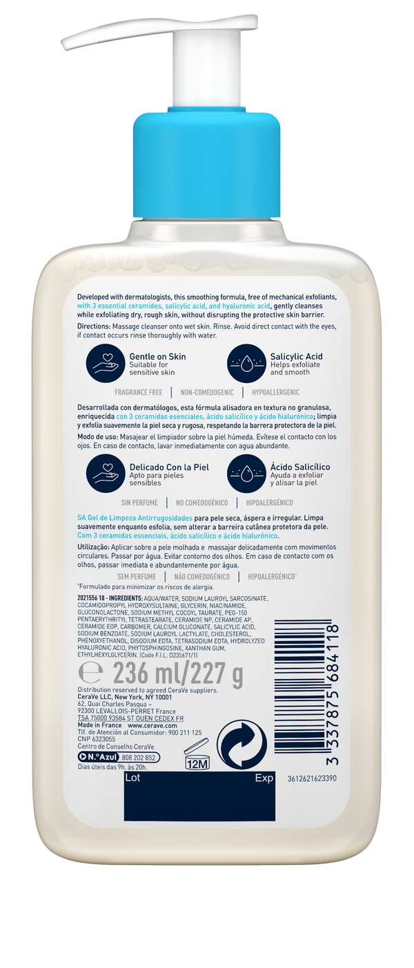 Comprar-3337875684118-Cerave-SA-Limpiador-Antirrugosidades-236ml-en-farmacia-avenida-america