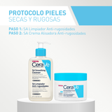 Comprar-3337875684118-Cerave-SA-Limpiador-Antirrugosidades-236ml-en-farmacia-avenida-america