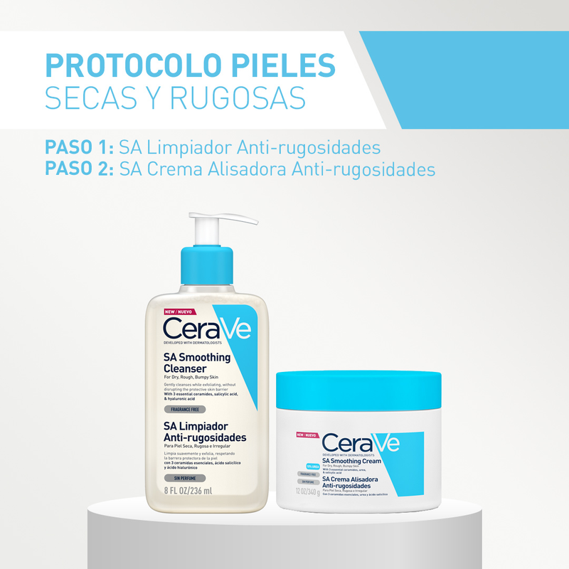 Comprar-3337875684118-Cerave-SA-Limpiador-Antirrugosidades-236ml-en-farmacia-avenida-america