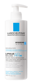 Comprar-3337875696548-La-Roche-Posay-Lipikar-Baume-AP+M-Bálsamo-hidratante-corporal-calmante-pieles-atopicas-en-farmacia-avenida-america