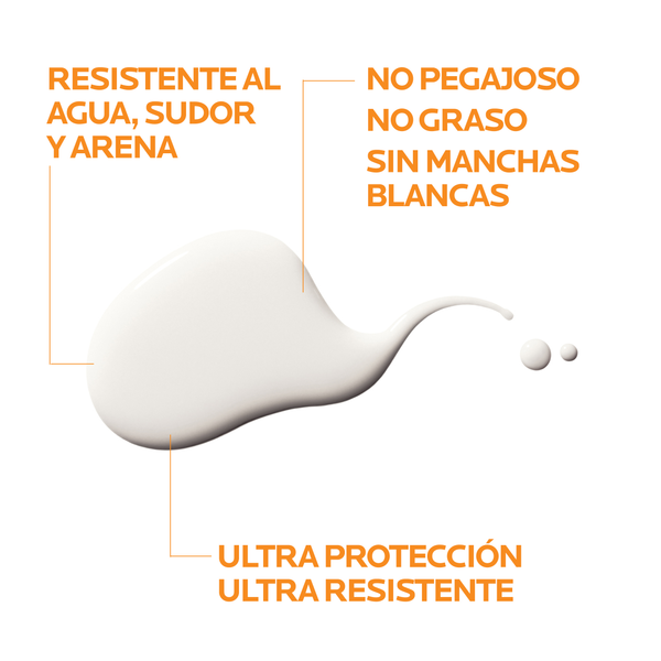 Comprar-3337875696838-ANTHELIOS-SPRAY-INVISIBLE-SPF50-en-farmacia-avenida-america