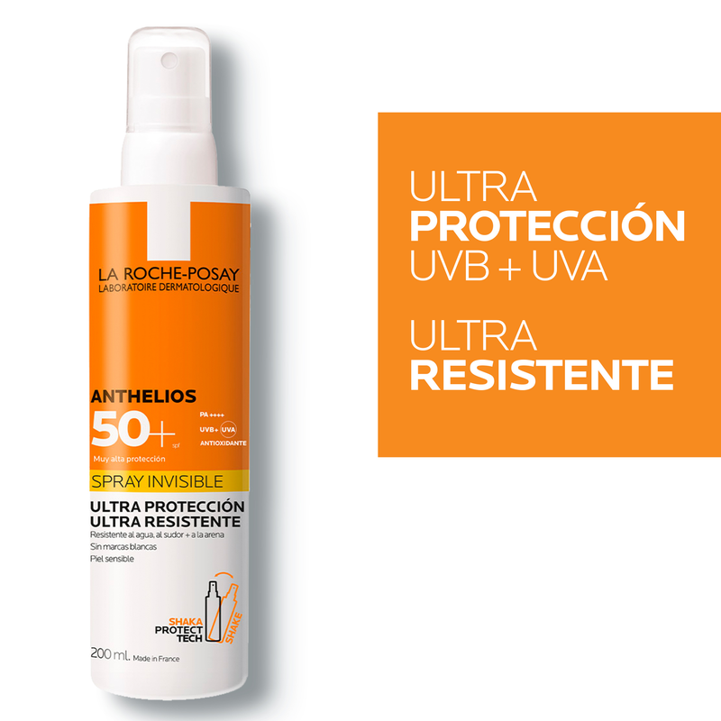 Comprar-3337875696838-ANTHELIOS-SPRAY-INVISIBLE-SPF50-en-farmacia-avenida-america