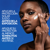 Comprar-3337875696838-ANTHELIOS-SPRAY-INVISIBLE-SPF50-en-farmacia-avenida-america
