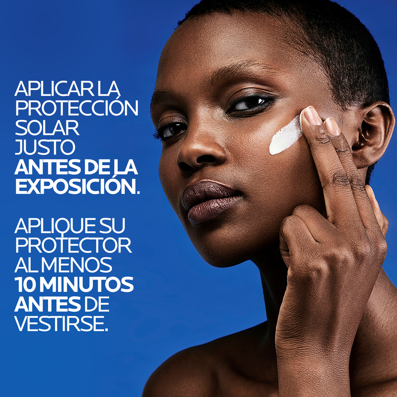 Comprar-3337875696838-ANTHELIOS-SPRAY-INVISIBLE-SPF50-en-farmacia-avenida-america