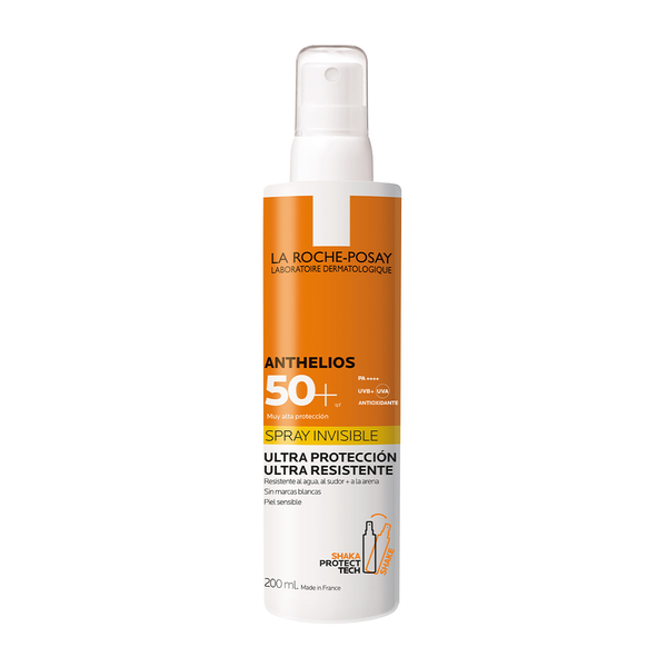 Comprar-3337875696838-ANTHELIOS-SPRAY-INVISIBLE-SPF50-en-farmacia-avenida-america