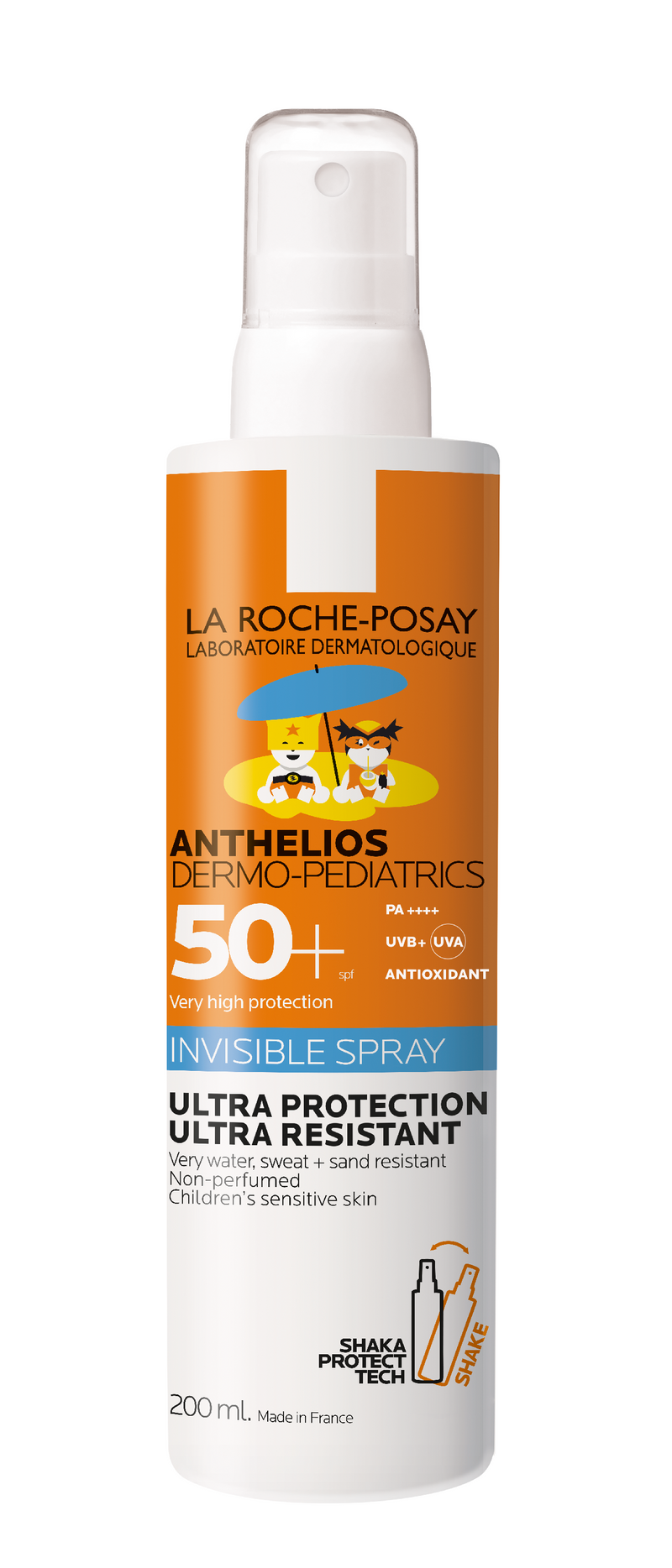 Comprar-3337875698696-ANTHELIOS-SPRAY-INVISIBLE-DERMOPEDIATRICS-SPF50-en-farmacia-avenida-america