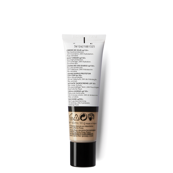 Comprar-3337875706667-ANTHELIOS-MINERAL-ONE-SPF50-T1-CLAIRE-en-farmacia-avenida-america