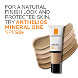 Comprar-3337875706667-ANTHELIOS-MINERAL-ONE-SPF50-T1-CLAIRE-en-farmacia-avenida-america