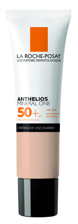 Comprar-3337875706667-ANTHELIOS-MINERAL-ONE-SPF50-T1-CLAIRE-en-farmacia-avenida-america