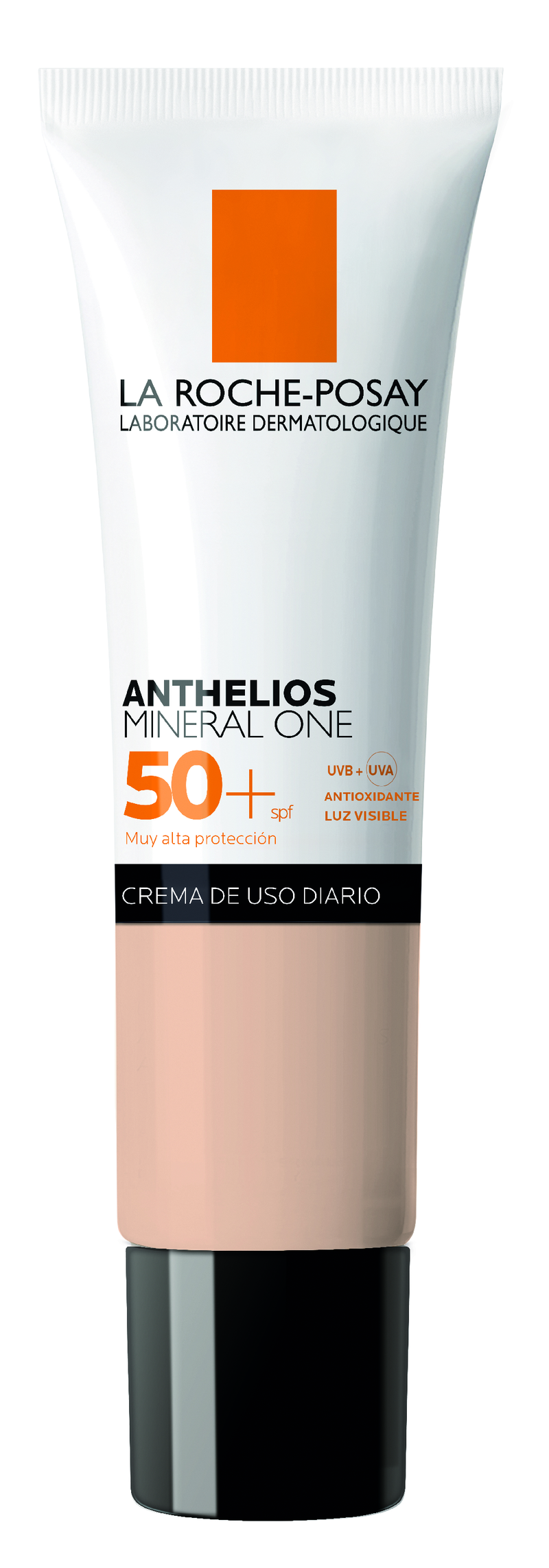 Comprar-3337875706667-ANTHELIOS-MINERAL-ONE-SPF50-T1-CLAIRE-en-farmacia-avenida-america