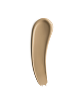 Comprar-3337875706674-ANTHELIOS-MINERAL-ONE-SPF50-T2-BEIGE-en-farmacia-avenida-america