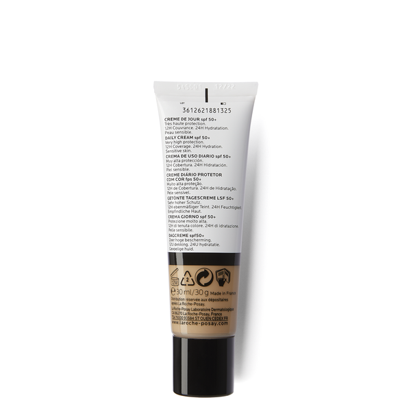 Comprar-3337875706681-ANTHELIOS-MINERAL-ONE-SPF50-T3-BRONZE-en-farmacia-avenida-america