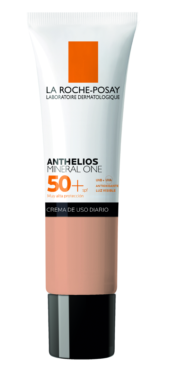 Comprar-3337875706681-ANTHELIOS-MINERAL-ONE-SPF50-T3-BRONZE-en-farmacia-avenida-america