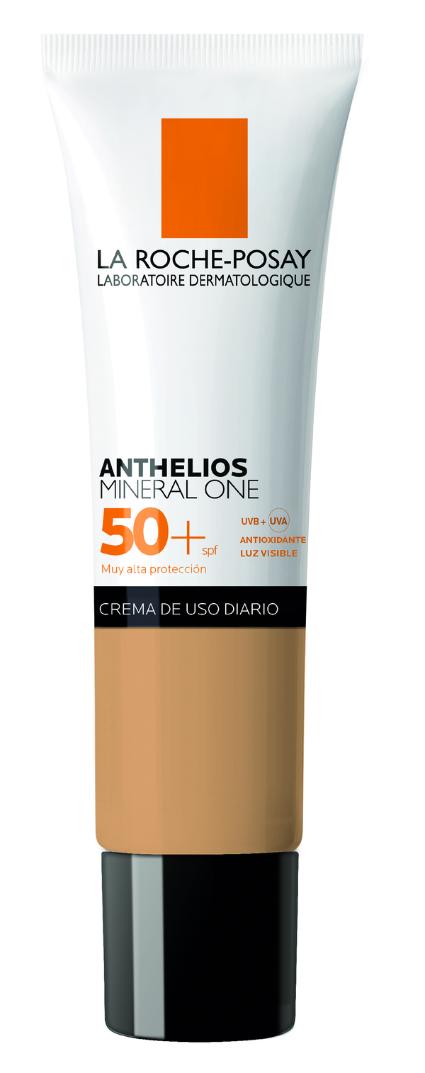 Comprar-3337875706698-ANTHELIOS-MINERAL-ONE-SPF50-T4-BRONZE-INTENSE-en-farmacia-avenida-america