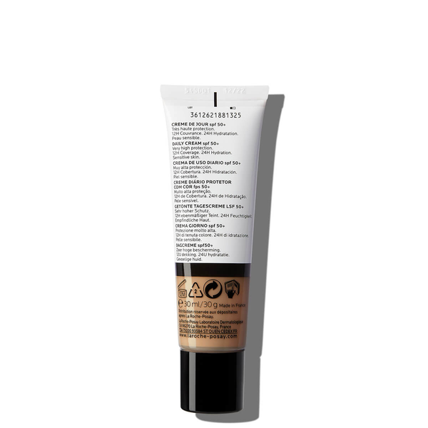 Comprar-3337875706698-ANTHELIOS-MINERAL-ONE-SPF50-T4-BRONZE-INTENSE-en-farmacia-avenida-america