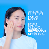 Comprar-3337875722827-La-Roche-Posay-Effaclar-Ultra-Concentrated-Serum-30ml-en-farmacia-avenida-america