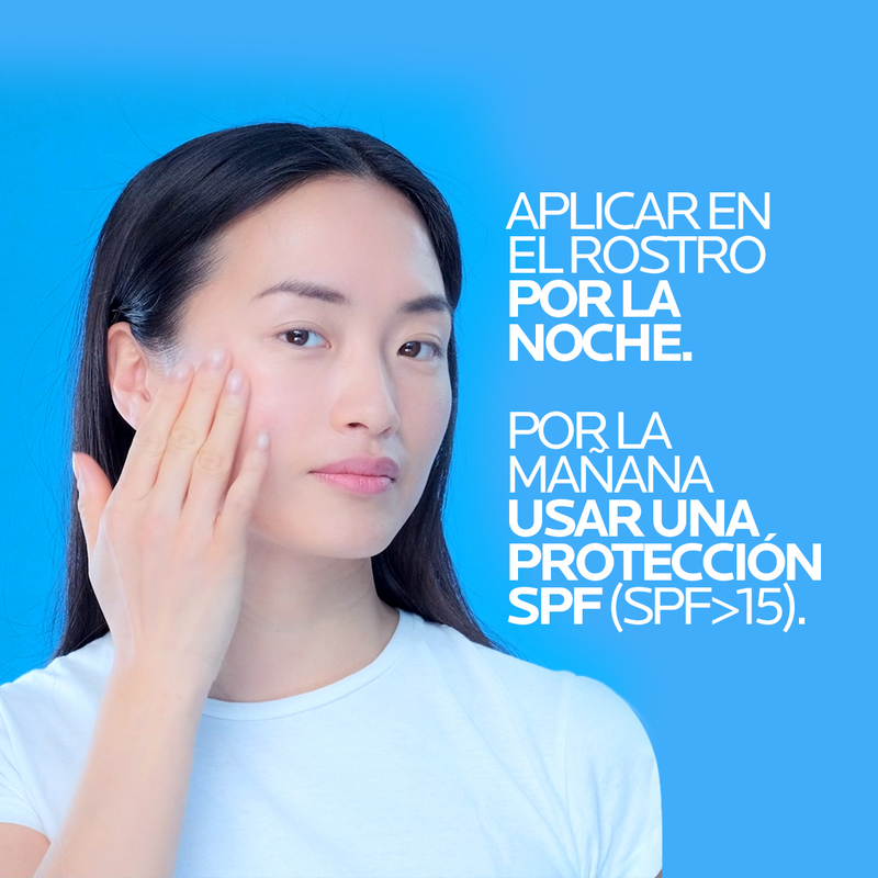 Comprar-3337875722827-La-Roche-Posay-Effaclar-Ultra-Concentrated-Serum-30ml-en-farmacia-avenida-america