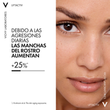 Comprar-3337875734905-VICHY-Liftactiv-serumb3-antimanchas-en-farmacia-avenida-america