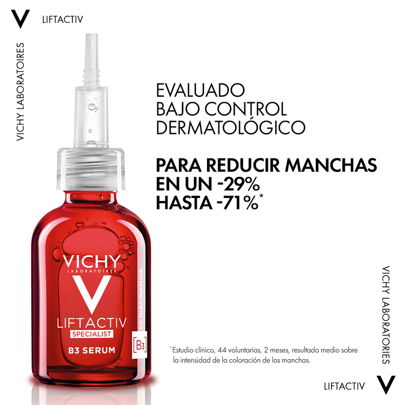 Comprar-3337875734905-VICHY-Liftactiv-serumb3-antimanchas-en-farmacia-avenida-america