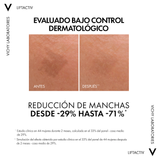 Comprar-3337875734905-VICHY-Liftactiv-serumb3-antimanchas-en-farmacia-avenida-america