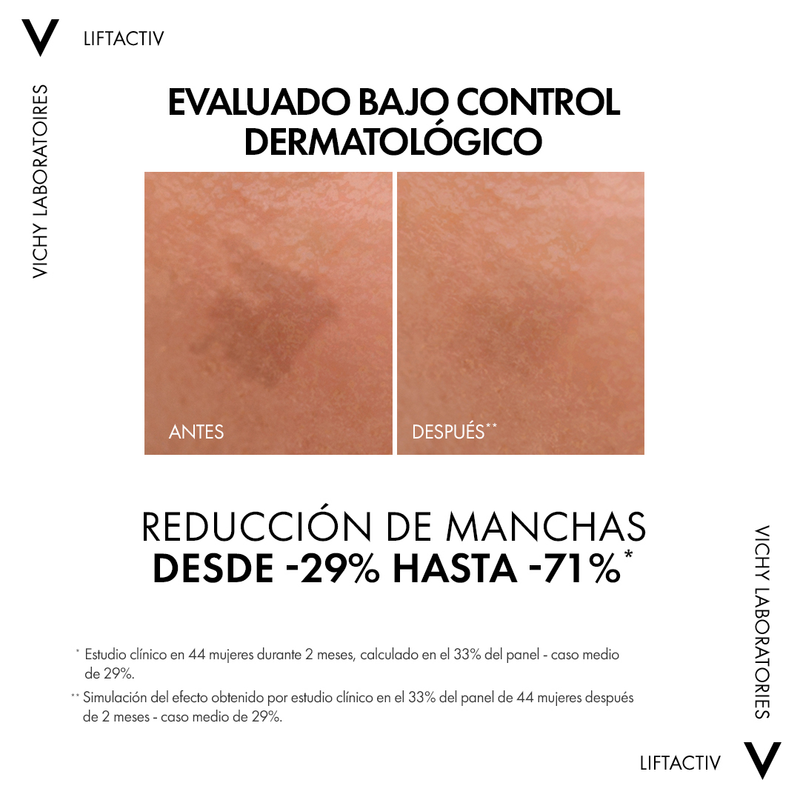 Comprar-3337875734905-VICHY-Liftactiv-serumb3-antimanchas-en-farmacia-avenida-america