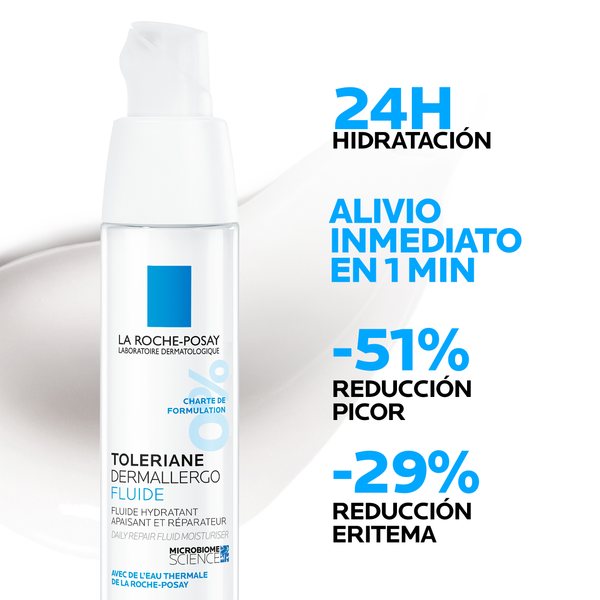 Comprar-3337875757669-La-Roche-Posay-Toleriane-Dermallergo-Fluido-en-farmacia-avenida-america