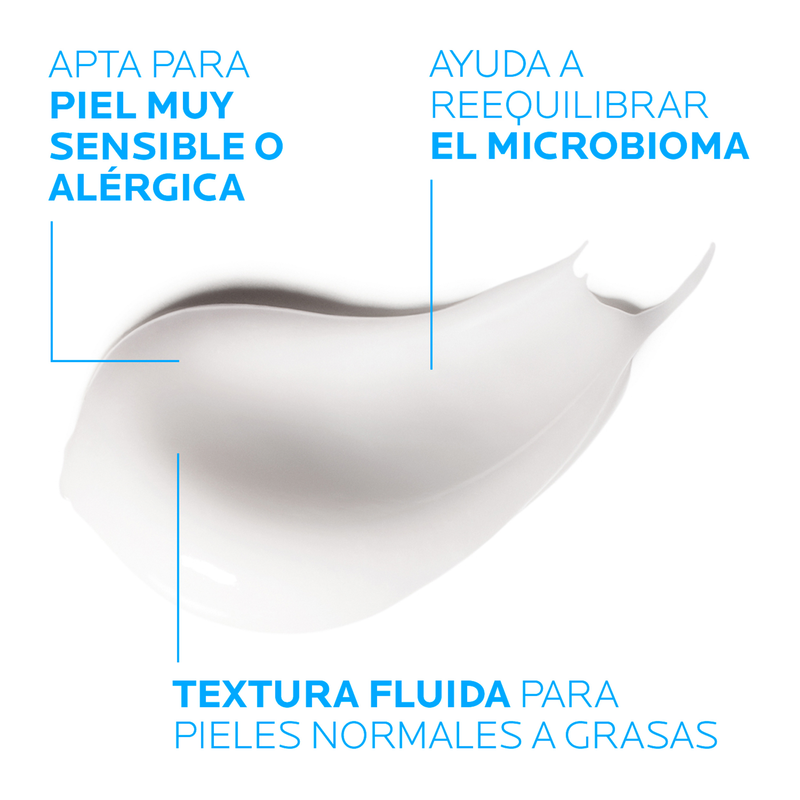 Comprar-3337875757669-La-Roche-Posay-Toleriane-Dermallergo-Fluido-en-farmacia-avenida-america