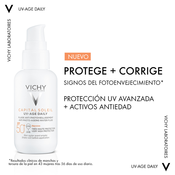 Comprar-3337875762298-CS-UV-AGE-FLUIDO-FOTOPROTECTOR-DIARIO-SPF50-en-farmacia-avenida-america