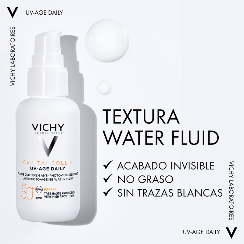 Comprar-3337875762298-CS-UV-AGE-FLUIDO-FOTOPROTECTOR-DIARIO-SPF50-en-farmacia-avenida-america