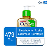 Comprar-3337875773447-CeraVe-Limpiador-en-Aceite-Espumoso-Hidratante-en-farmacia-avenida-america
