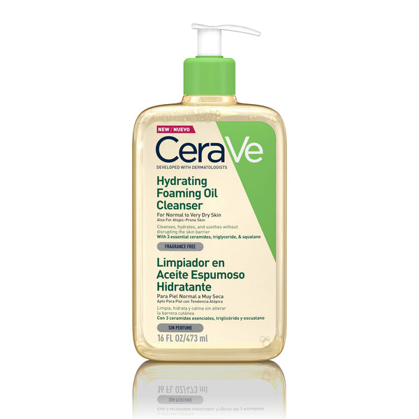 Comprar-3337875773447-CeraVe-Limpiador-en-Aceite-Espumoso-Hidratante-en-farmacia-avenida-america