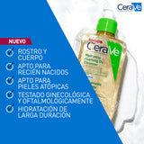Comprar-3337875773447-CeraVe-Limpiador-en-Aceite-Espumoso-Hidratante-en-farmacia-avenida-america