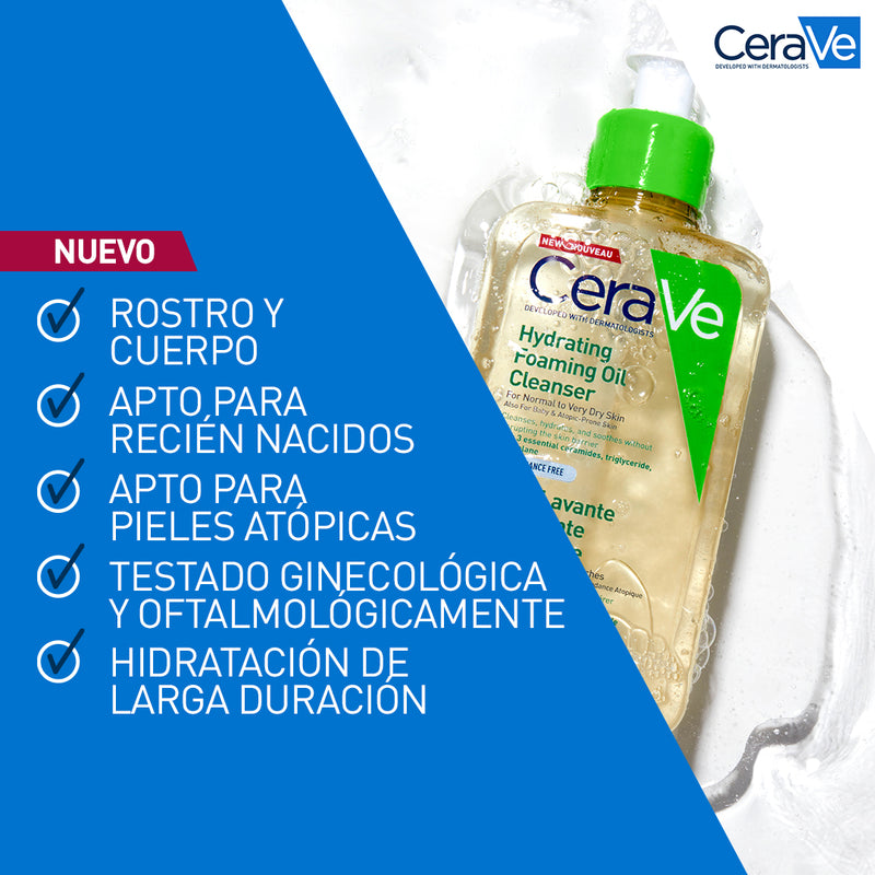 Comprar-3337875773447-CeraVe-Limpiador-en-Aceite-Espumoso-Hidratante-en-farmacia-avenida-america